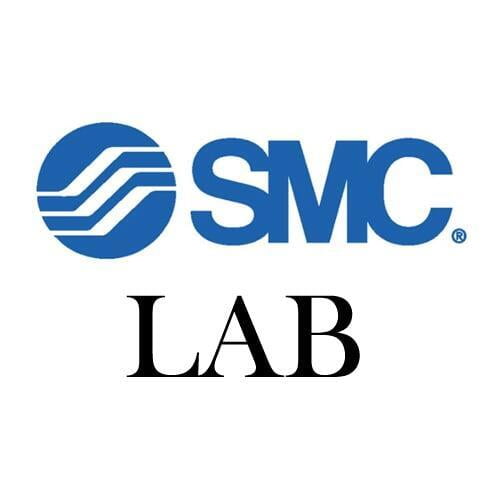 SMC Lab ITS Engineering College