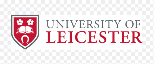 University Of Leicester Mou