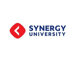 Synergy University Mou