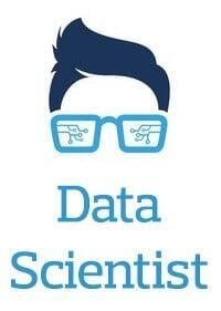 Data Scientist Computer Science Engineer Future Jobs 