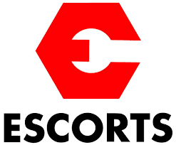 Escorts offering Internship to ITS Students