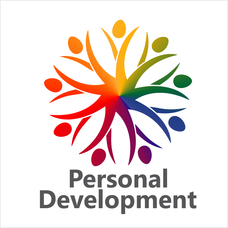 Personality Development Program ITS