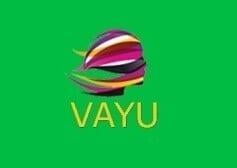 Vayu House at ITS