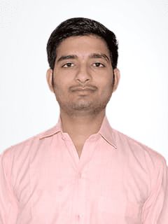 Akash Bhati Student Placement Committee 