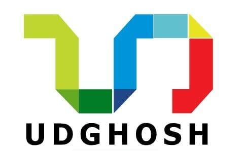 Udghosh Sports Fest at ITS