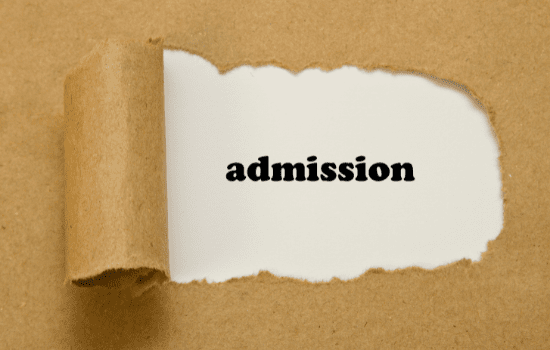 Admission for Engineering and Management courses, 2021 go live in ITS Engineering College