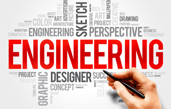 Is Engineering the right field for you?