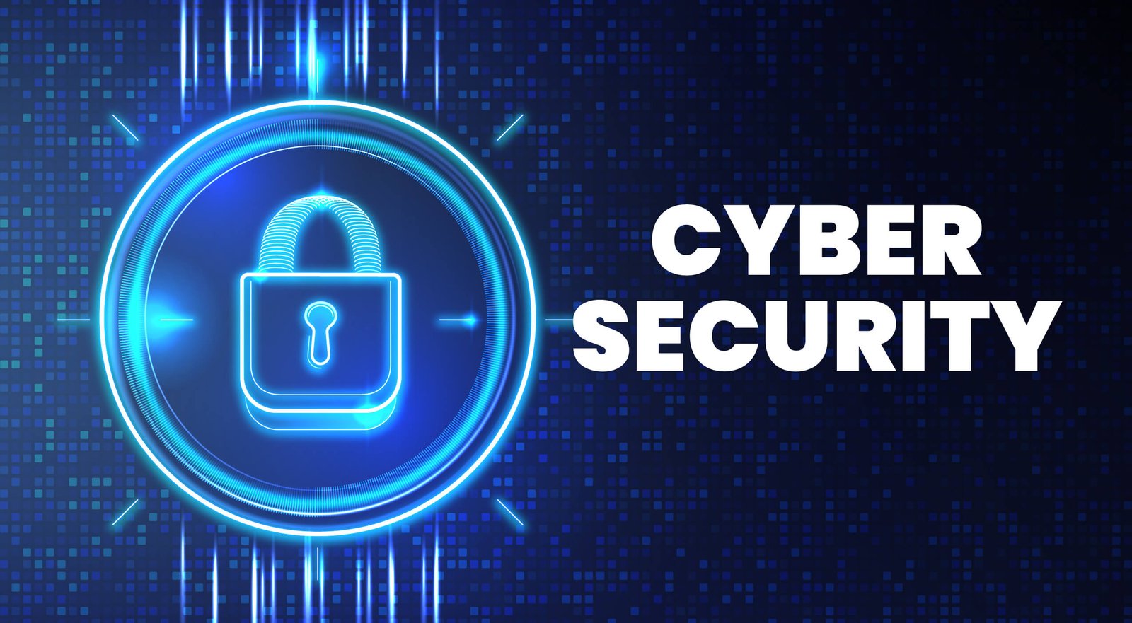 Cyber Security