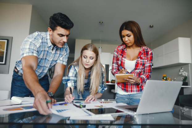 Affordable Engineering Colleges In UP: Complete Guide for Smart Students in 2026
