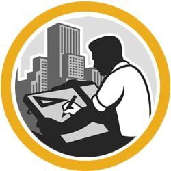 Site Engineer