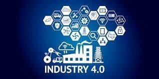 Industrial Automation & Industry 4.0