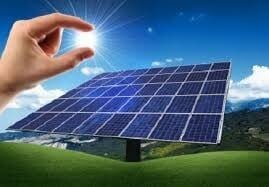 Solar Technology