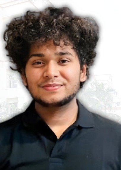 Student Photo