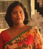 Dr. A Ambikapathy