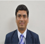 Dr. Parveen Bhola