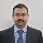 Dr. Agha Asim Husain