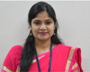 Mrs. Manju Singh