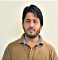 Mr. Yogesh Kumar
