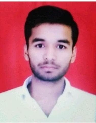 Mr. Vishwa Jeet Singh