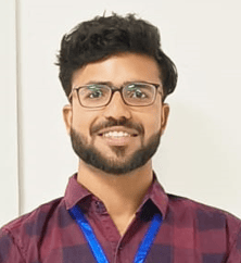 Mr.  Anuj Sharma