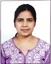 Dr.  Priyanka yadav