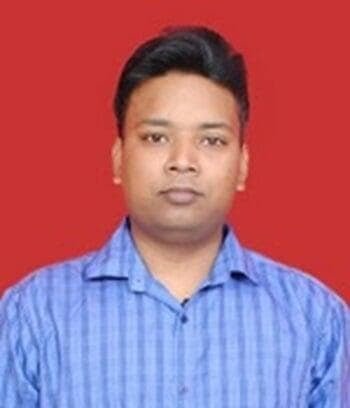 Dr.  Neeraj Sharma