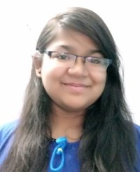 Ms. Pratishtha Saxena