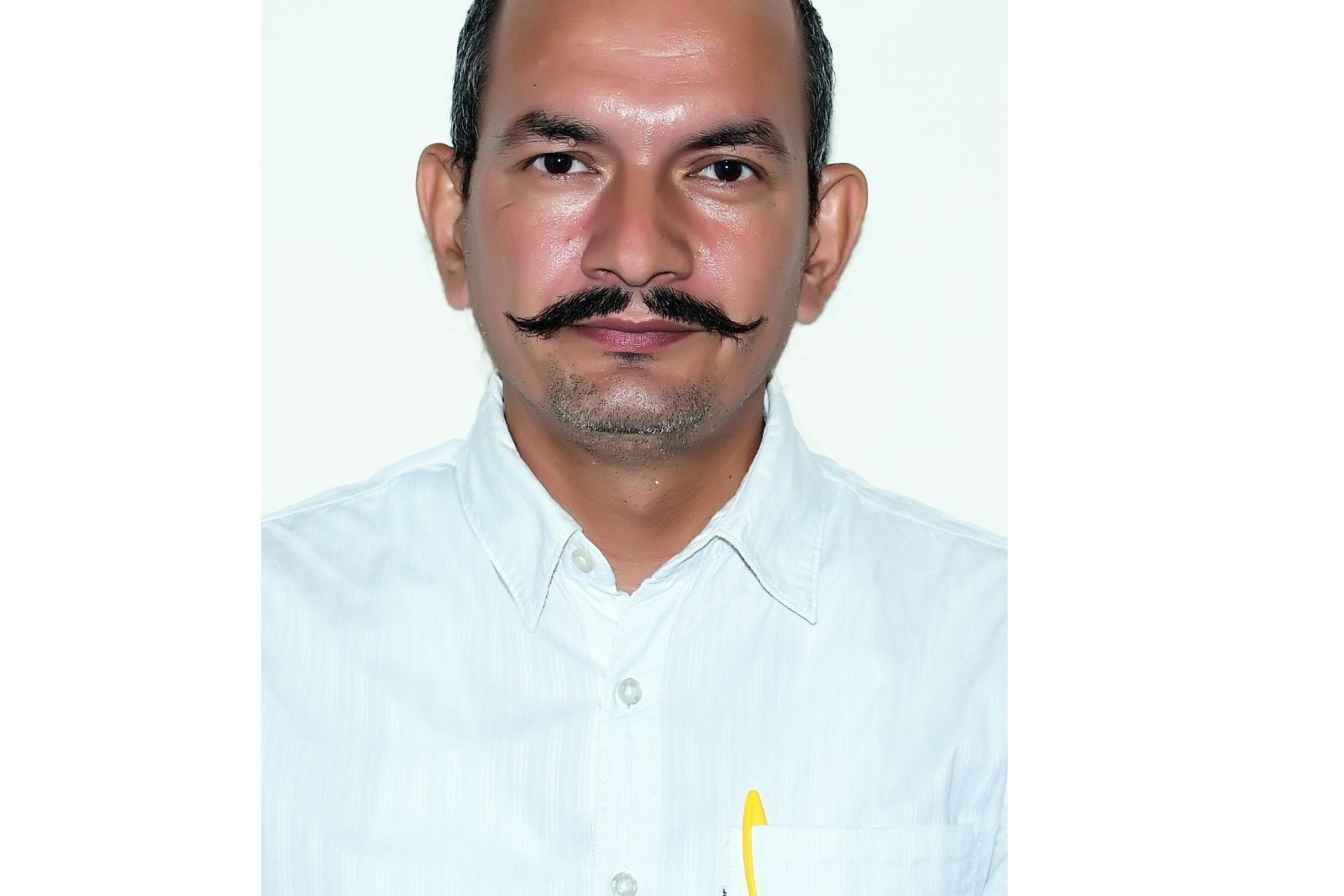 Dr. Kuldeep Malik