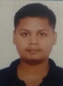 Mr. Aman Anand