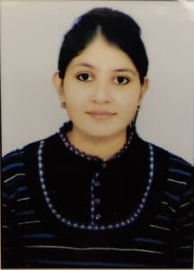 Mrs. Shikha Verma