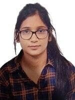 Mrs.  Lucky Sharma