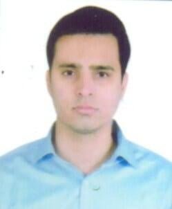 Mr. Ashish Kumar