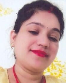 Mrs. Anju Joon