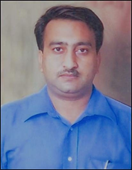 Dr. Jaspal Kumar