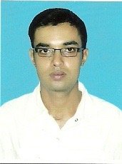 Mr. Amit Kumar Rai
