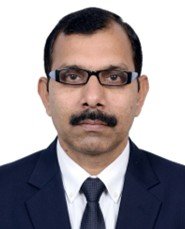 Dr. Shishpal Singh