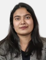 Ms. Astha Goyal
