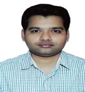 Mr. Abhishek Singh