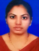Mrs. Alka Garg